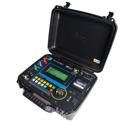 MPK257-display MPK257-display
