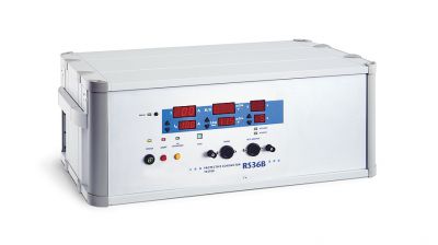 Ground Bond Tester RS36B-40 Ground Bond Tester RS36B-40