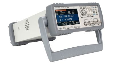 st2830-s st2830-s