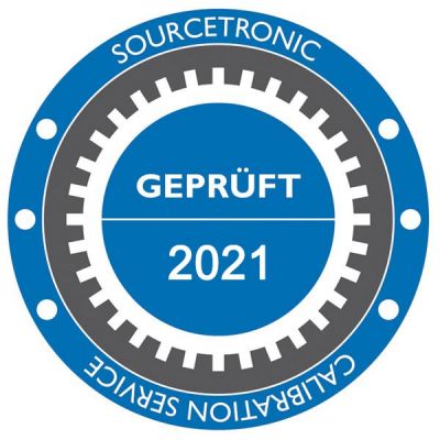 sourcetronic-kalibrierung-zertifikat-2021_1823088 sourcetronic-kalibrierung-zertifikat-2021_1823088