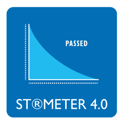 ST_Shop_ST_Meter_4_0_Icon_01 ST_Shop_ST_Meter_4_0_Icon_01