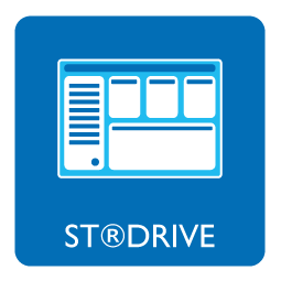 ST_Shop_ST_Drive_Icon_01 ST_Shop_ST_Drive_Icon_01