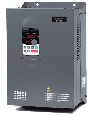 Frequency Inverter 93kW Frequency Inverter 93kW