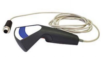 handsteuer-einheit-hse400-shk03c0f8f handsteuer-einheit-hse400-shk03c0f8f