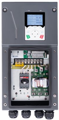 ip5--5+5kw-offen ip5--5+5kw-offen