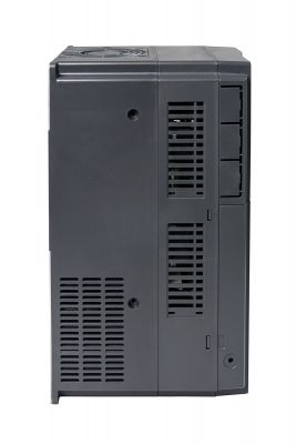 ST600-18kw-22kw-links ST600-18kw-22kw-links
