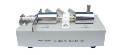 st26007a93e44 st26007a93e44