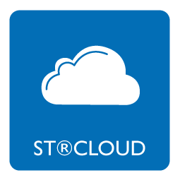 ST_Shop_ST_Cloud_Icon_final ST_Shop_ST_Cloud_Icon_final