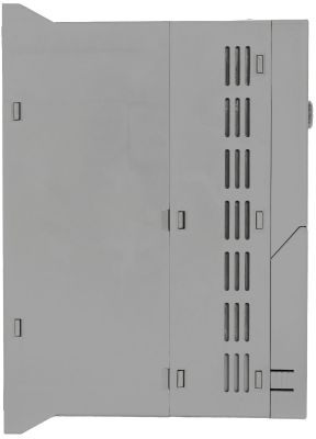st500-p-size3-leftside-heller_6905da st500-p-size3-leftside-heller_6905da
