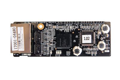 Profinet Profinet