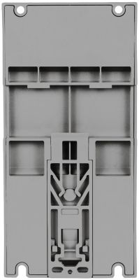 st500-p-size1-back-heller_14e875 st500-p-size1-back-heller_14e875