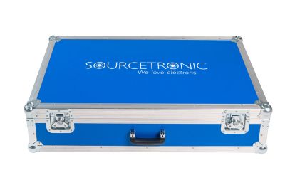 09_transportbox_messger_tafcae 09_transportbox_messger_tafcae