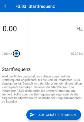 6motorstartfrequenz-smartphone-st-app-bundle-bluetooth4cd0e 6motorstartfrequenz-smartphone-st-app-bundle-bluetooth4cd0e