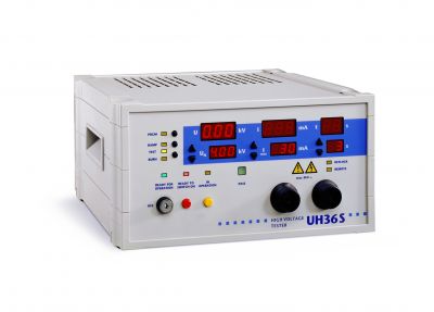 hochspannungspr_fger_t-uh36s-2-5kv_364897 hochspannungspr_fger_t-uh36s-2-5kv_364897