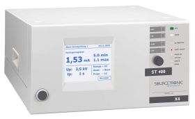 ST400_Variante_X4