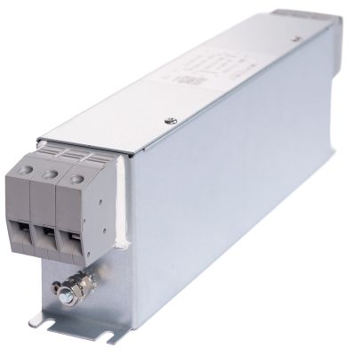 EMV-SFI-3 EMV-SFI-3