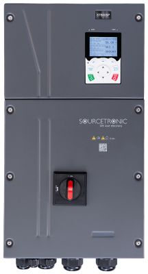 ip55-18-22kw ip55-18-22kw
