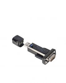 usb-adapter-st202f98b_400x400 usb-adapter-st202f98b_400x400