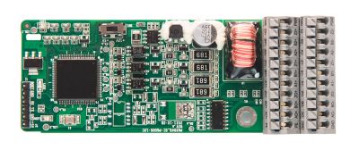 SPG505-12 SPG505-12