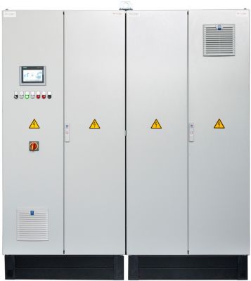 pumpensteuerung_37kw_160kw_187kw_1d1696 pumpensteuerung_37kw_160kw_187kw_1d1696