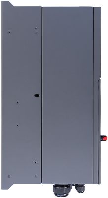 ip55-7+5-15kw-seite ip55-7+5-15kw-seite