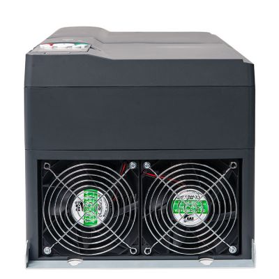 ST600-45kw-75kw-oben ST600-45kw-75kw-oben