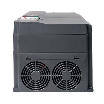 ST600-30kw-37kw-oben ST600-30kw-37kw-oben