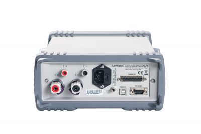 st3312-bf6c03 st3312-bf6c03