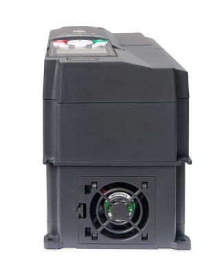 ST600-7-5kw-oben ST600-7-5kw-oben
