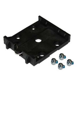 Clip Mounting HV Relay MC22 Clip Mounting HV Relay MC22