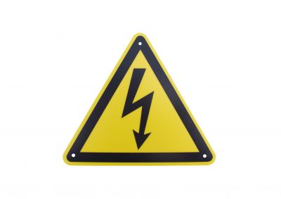 Warnschild WS-F - Blitzlicht mit Hochspannungsprüfgerät ux36, uh36, ux36, uh28, uh28c, ats400, ub36, ug36 Warnschild WS-F - Blitzlicht mit Hochspannungsprüfgerät ux36, uh36, ux36, uh28, uh28c, ats400, ub36, ug36
