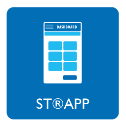 ST_Shop_ST_App_Icon_final ST_Shop_ST_App_Icon_final