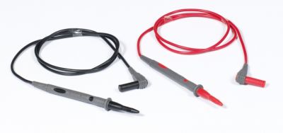 pair of test leads for Digital multimeter ST1942 pair of test leads for Digital multimeter ST1942