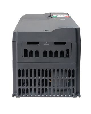 ST600-18kw-22kw-unten ST600-18kw-22kw-unten