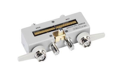 LCR-Adapter ST26047 LCR-Adapter ST26047