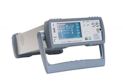 isolationsmessger_t_st2683a_seite2172b isolationsmessger_t_st2683a_seite2172b