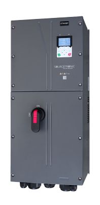 ST600SP-55kW-perspektive ST600SP-55kW-perspektive