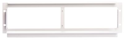 smf30-2 smf30-2