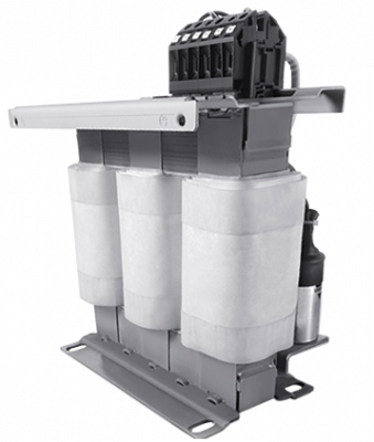 sinusfiltersfb-n400-7229f6d sinusfiltersfb-n400-7229f6d