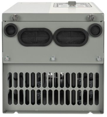 st500-m-size1-bottom_752faa st500-m-size1-bottom_752faa