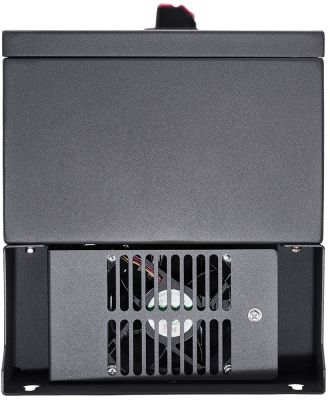 ip55-7+5-15kw-oben ip55-7+5-15kw-oben