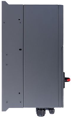 ip55-4-5+5kw-seite ip55-4-5+5kw-seite
