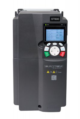ST600-11kw-15kw-front ST600-11kw-15kw-front