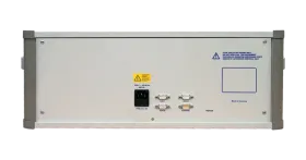 schutzleiterpruefgeraet_rs36b-50_rueckwand