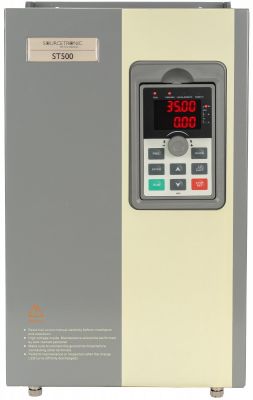 st500-m-size2-led_197b77 st500-m-size2-led_197b77