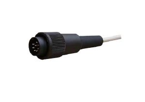 Safety circuit plug for series 36 Safety circuit plug for series 36