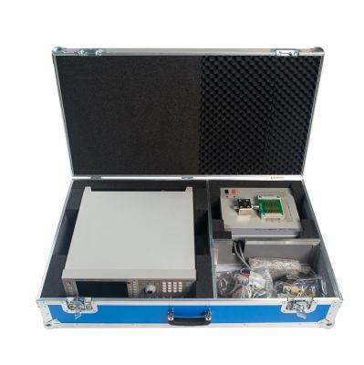 09_transportbox_pr_fger_tc8702 09_transportbox_pr_fger_tc8702
