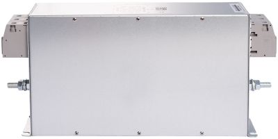 EMV-SFI-6 EMV-SFI-6