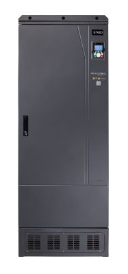 ST600-Groß-Front-Schwarz ST600-Groß-Front-Schwarz