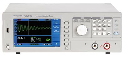 Surge Tester ST2883-10 Surge Tester ST2883-10